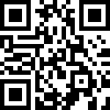 https://isna.ir/x8QCL