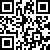 https://isna.ir/xdMdKX