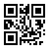 isna.ir/x48V6x