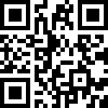 https://isna.ir/xdNDSV