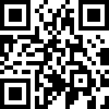 https://isna.ir/xdPx2M
