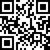 https://isna.ir/xdKhNh