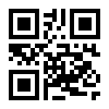 isna.ir/xcQ6k