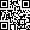 https://isna.ir/xdXcLT
