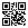 isna.ir/xfqP8