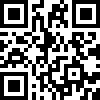 https://isna.ir/xdJRC7