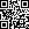 https://isna.ir/xdRL5x