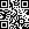 https://isna.ir/xdQSnZ