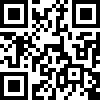 https://isna.ir/xdWtGb