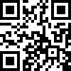 https://isna.ir/xdFSXr