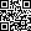 https://isna.ir/xdKfsM