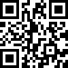 https://isna.ir/xdPYch