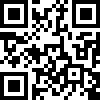 https://isna.ir/xdSnLq