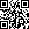 https://isna.ir/xdWvft