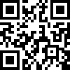 https://isna.ir/xcXN2w