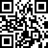 https://isna.ir/xdGc5j