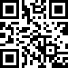 https://isna.ir/xdJ2BC