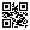 isna.ir/xdJSwJ