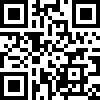 https://isna.ir/xdNCMH