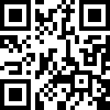 https://isna.ir/xdH7vW