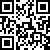 https://isna.ir/xdTF7j