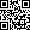 https://isna.ir/x8czN5