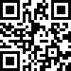 https://isna.ir/xcXLQh
