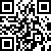 https://isna.ir/xdWsRB