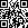 https://isna.ir/xdWz7g