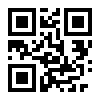 isna.ir/x5RM8H
