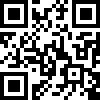 https://isna.ir/x4fn3Q