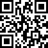 https://isna.ir/xd3Qzn