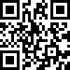 https://isna.ir/xdGdCk