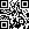 https://isna.ir/x8xF95