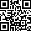 https://isna.ir/xdRZnL