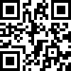https://isna.ir/xd4phY