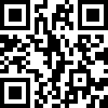 https://isna.ir/xdSqbN