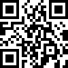 https://isna.ir/x5yqFB
