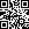 https://isna.ir/xdJc2m