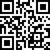 https://isna.ir/xdQQMQ
