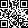 https://isna.ir/x73YJ7
