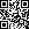 https://isna.ir/xdPXJX