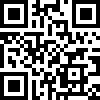 https://isna.ir/xd3yJ4