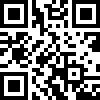https://isna.ir/xd3Tnz