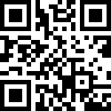 https://isna.ir/xd3LR4