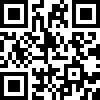 https://isna.ir/xdGnp7