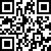 https://isna.ir/xdMwLY
