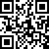 https://isna.ir/xd4SQB