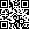 https://isna.ir/xdKtjr