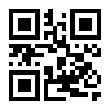 isna.ir/xdSZXb